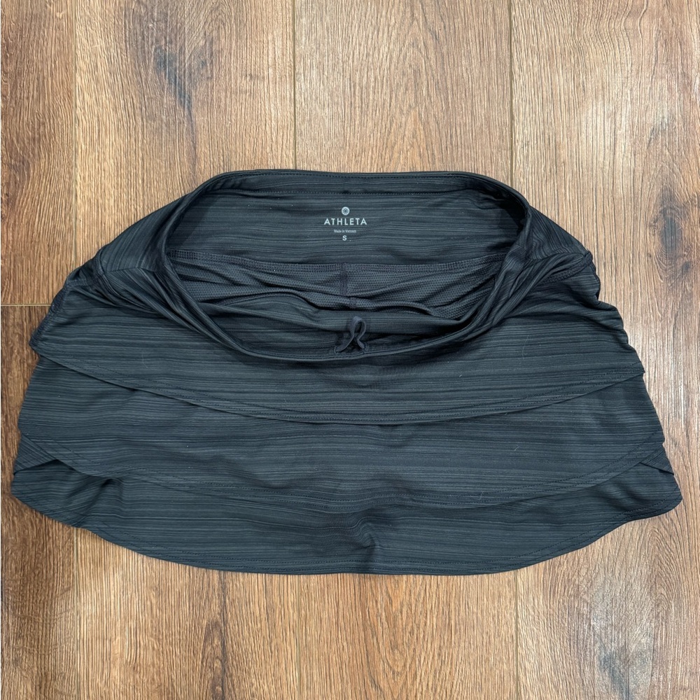 Athleta Skort Size Small